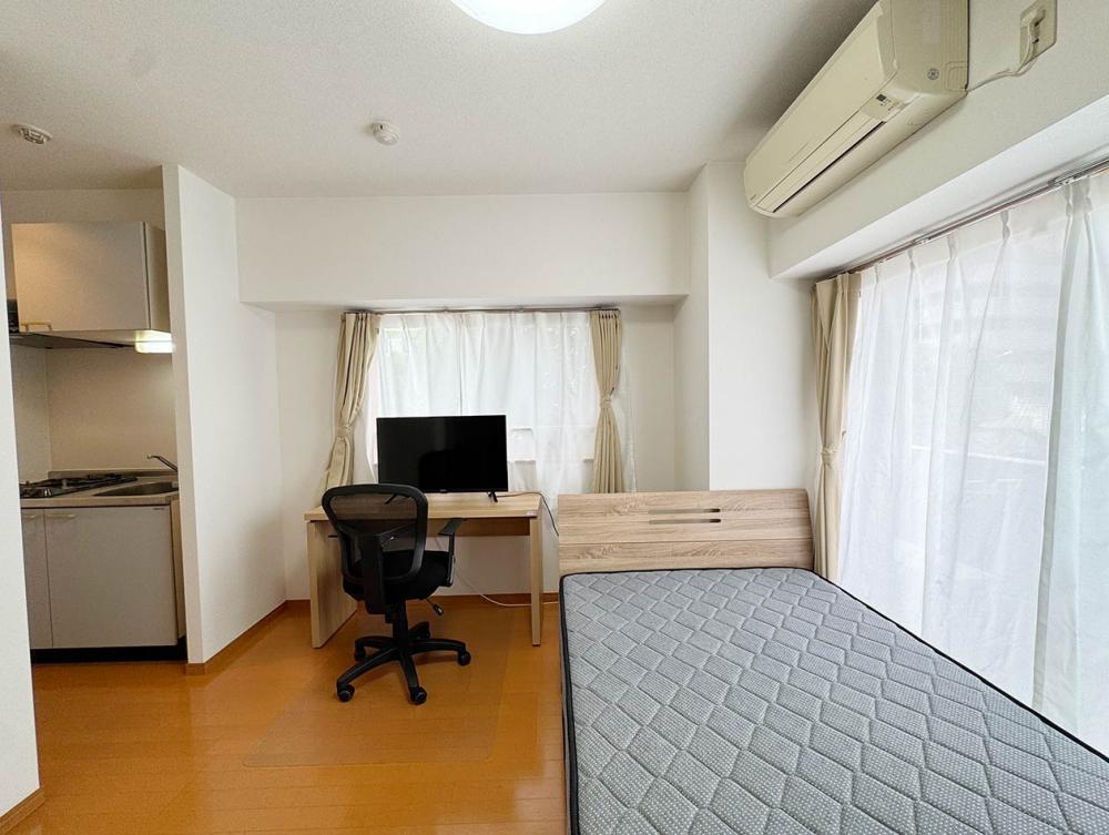 Property Image　物件画像