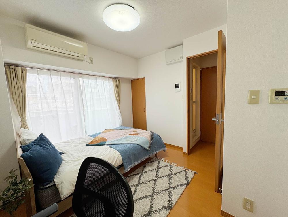 Property Image　物件画像