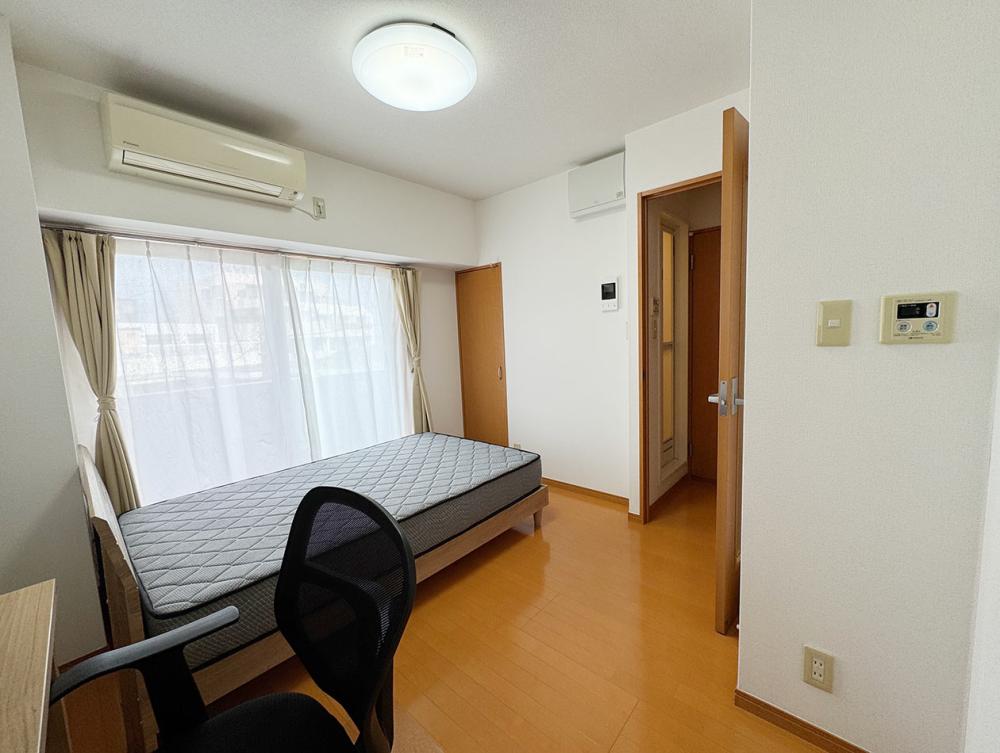 Property Image　物件画像