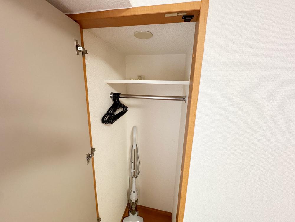 Property Image　物件画像