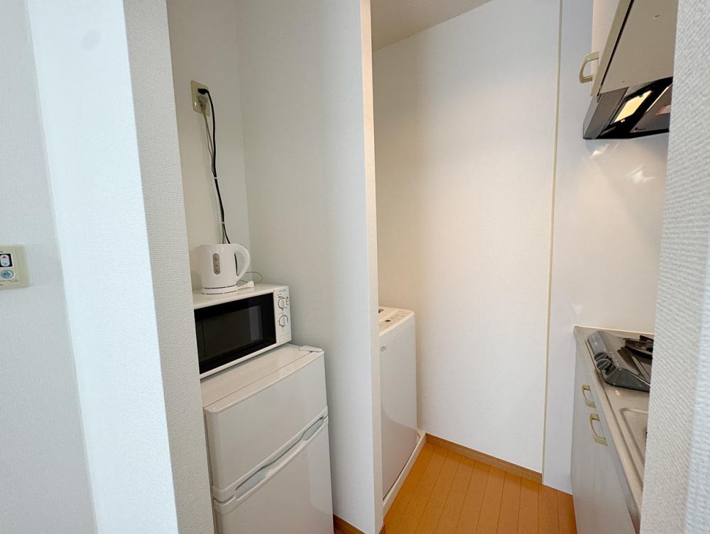 Property Image　物件画像