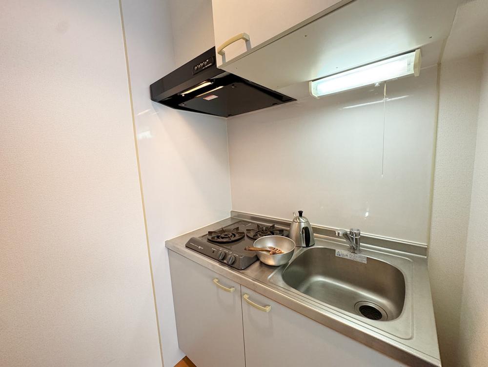 Property Image　物件画像