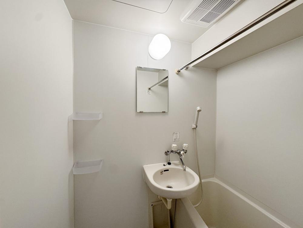 Property Image　物件画像