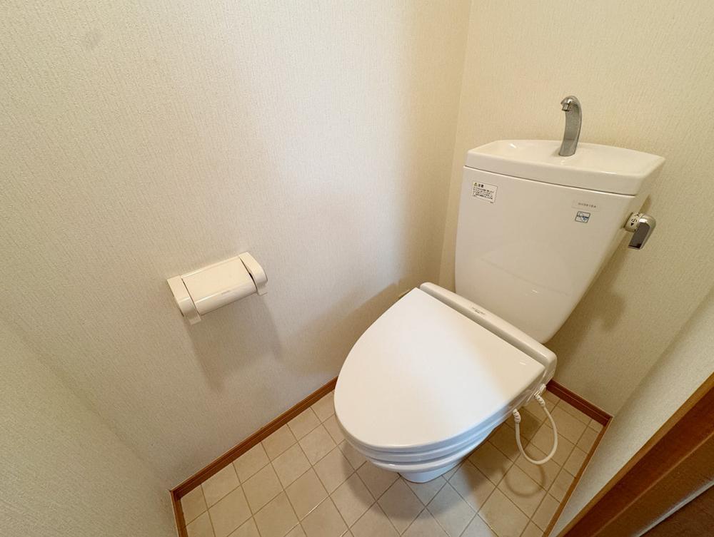 Property Image　物件画像