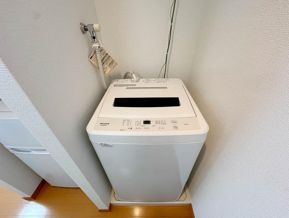 Property Image　物件画像