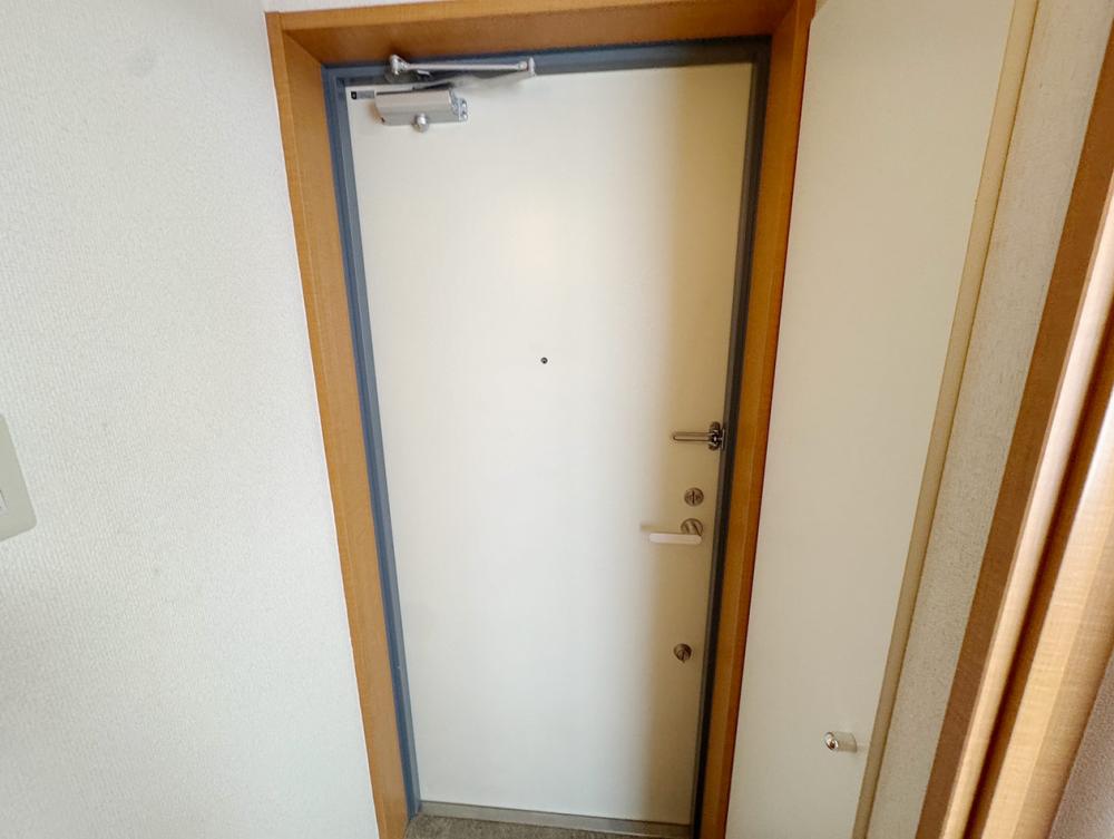 Property Image　物件画像