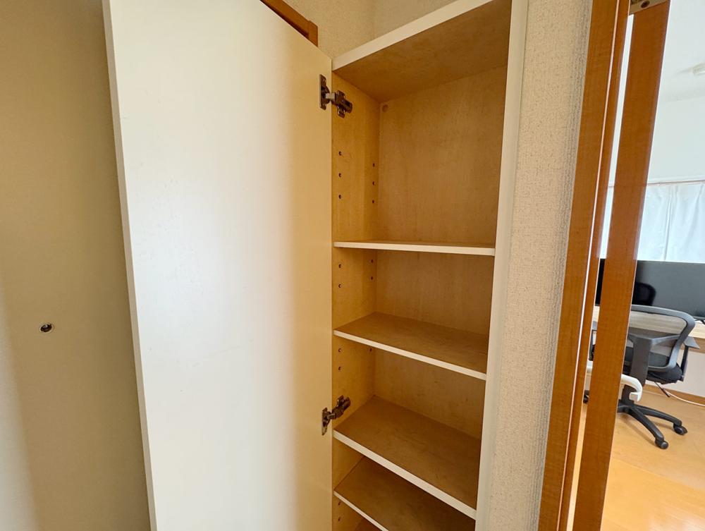 Property Image　物件画像