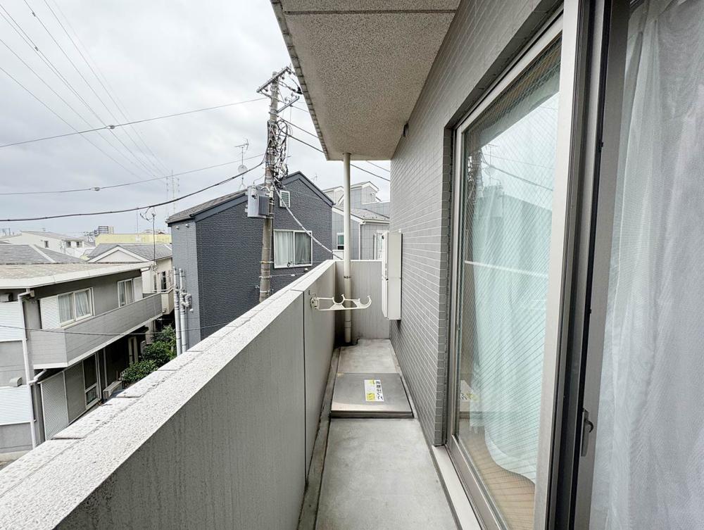 Property Image　物件画像