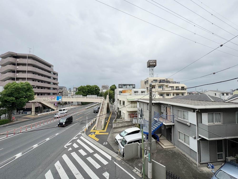 Property Image　物件画像