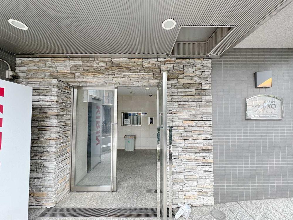 Property Image　物件画像