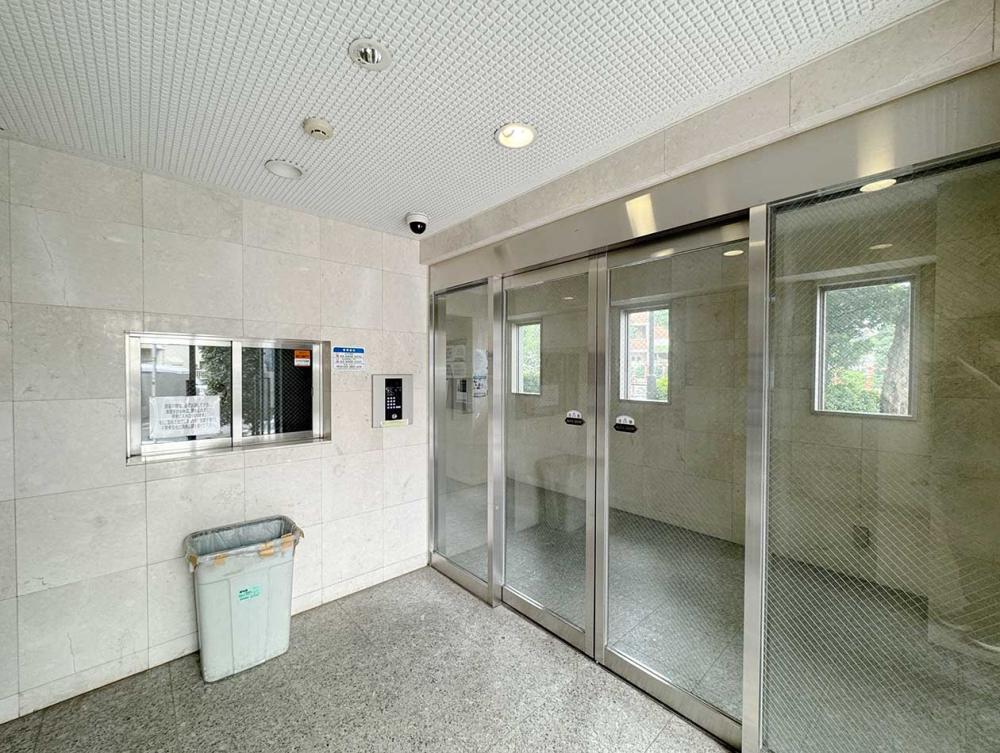 Property Image　物件画像