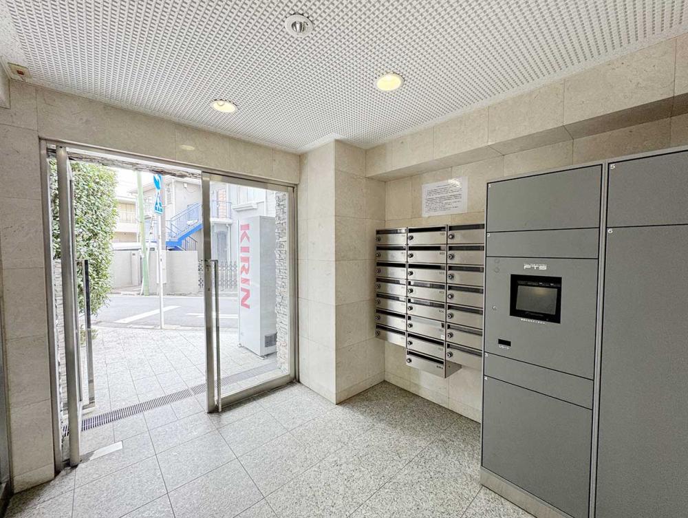 Property Image　物件画像