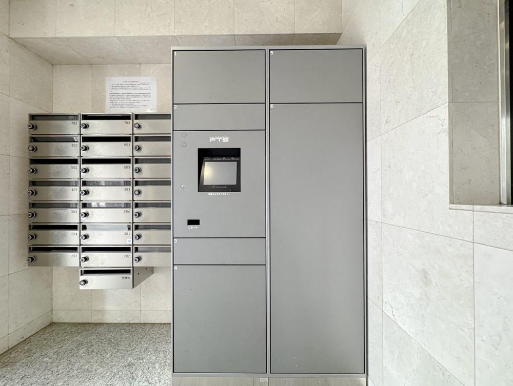 Property Image　物件画像