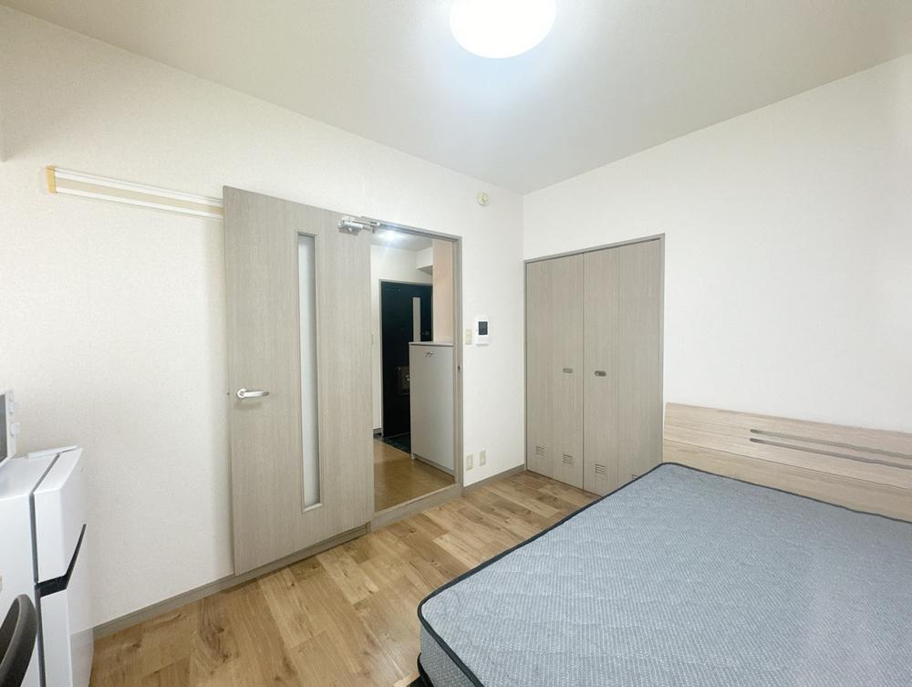 Property Image　物件画像