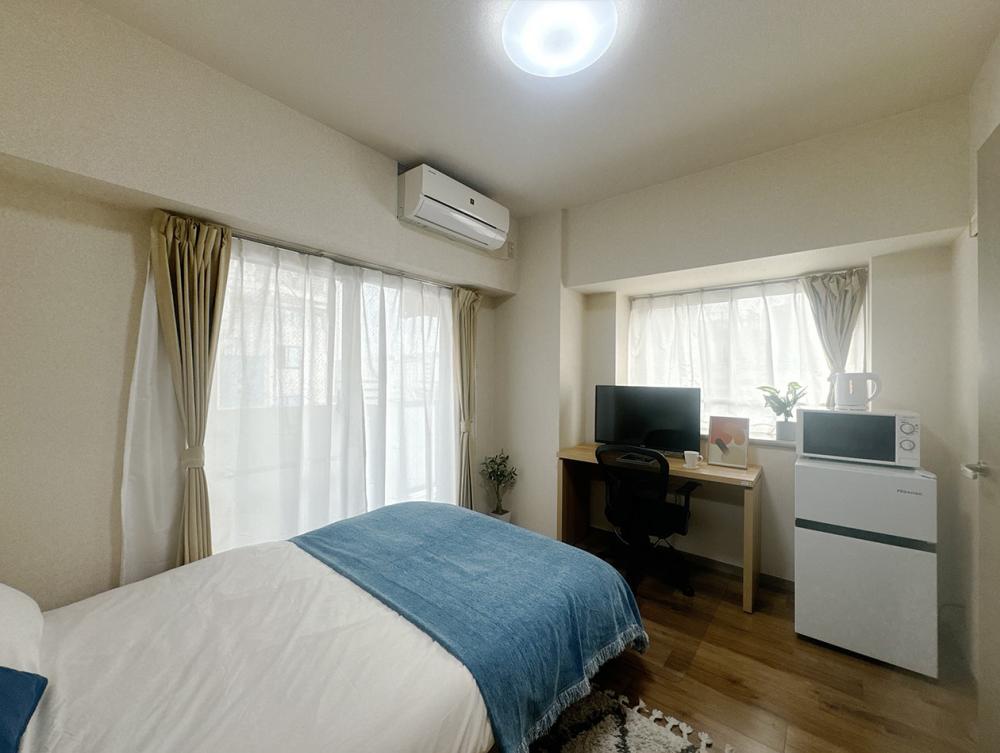Property Image　物件画像