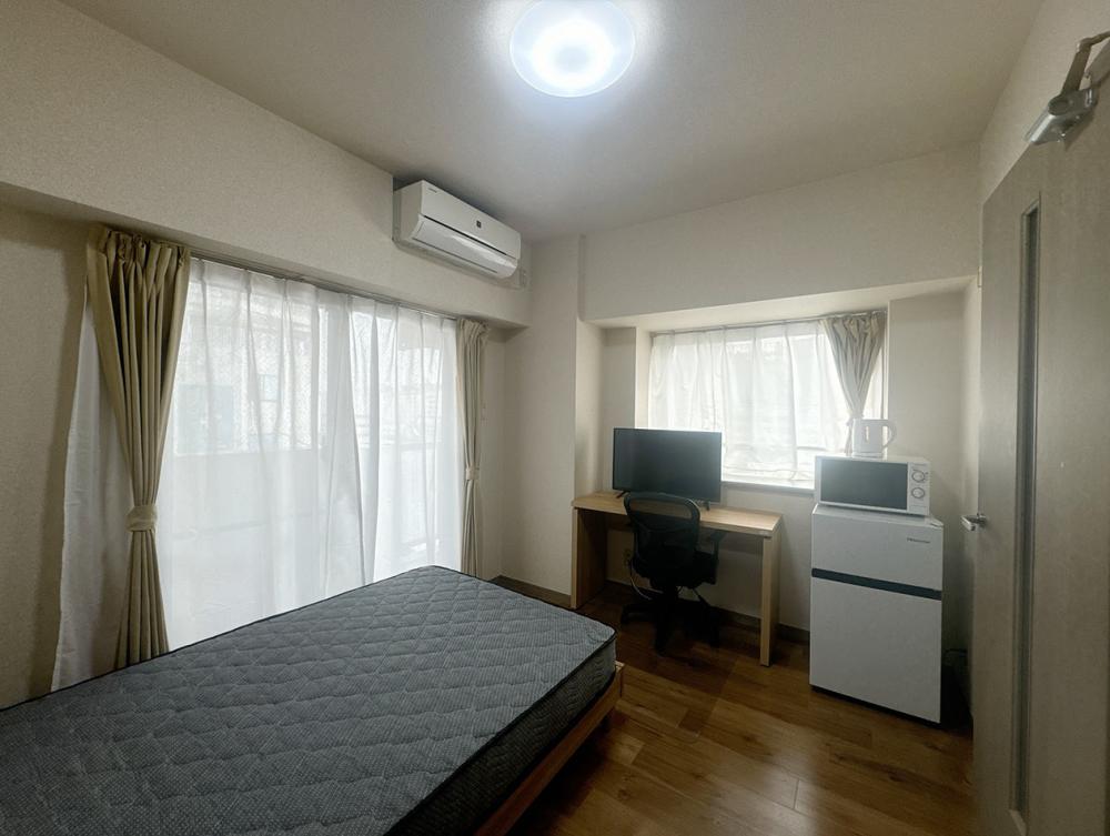 Property Image　物件画像