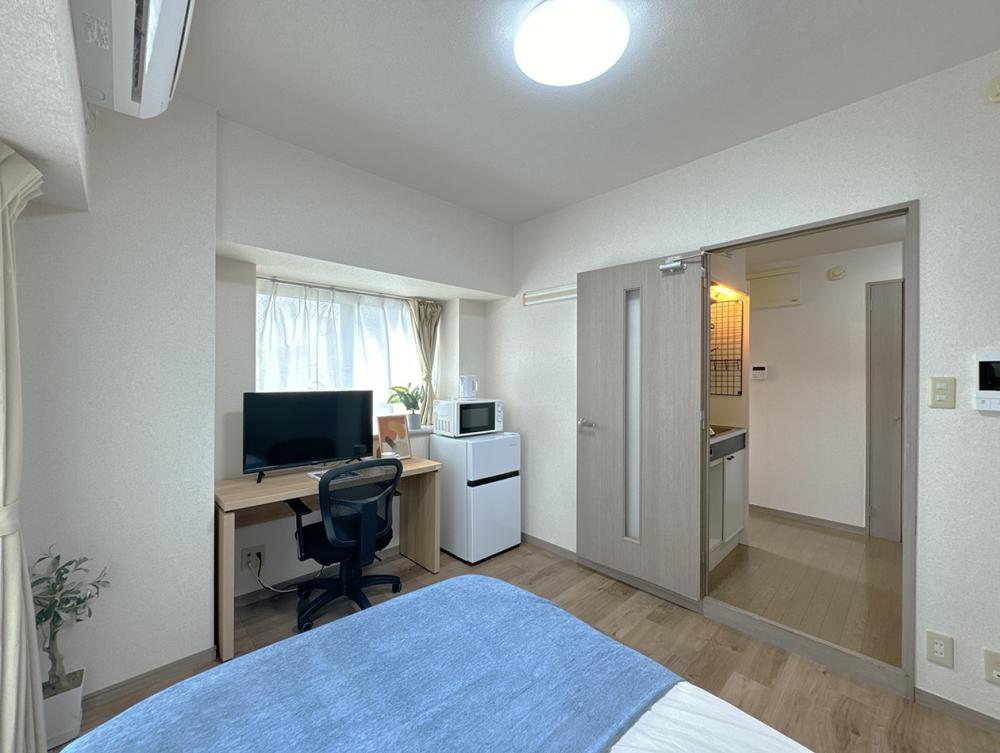 Property Image　物件画像