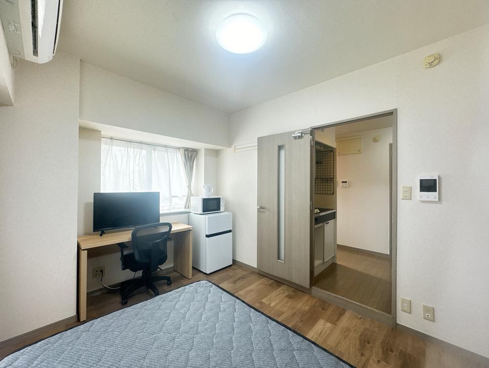 Property Image　物件画像