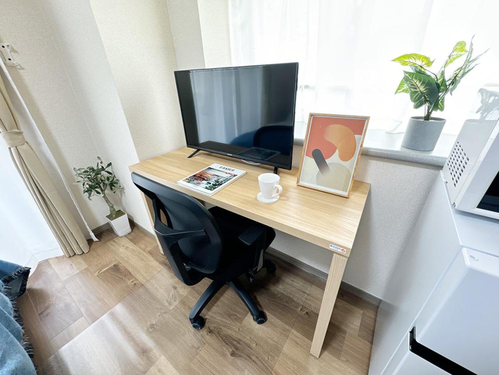 Property Image　物件画像