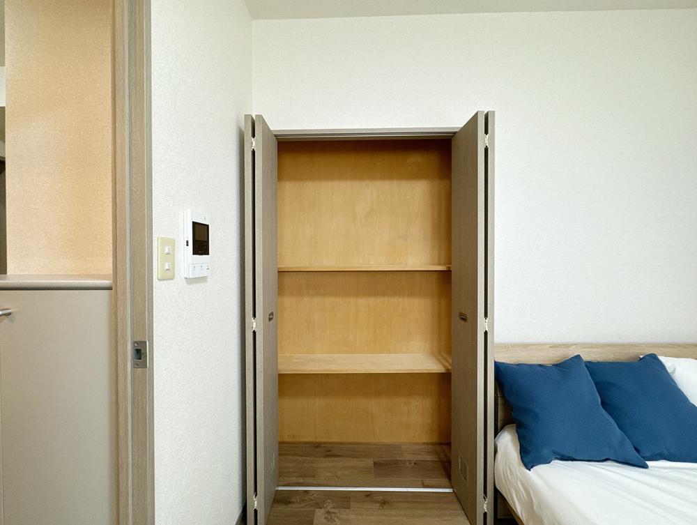 Property Image　物件画像