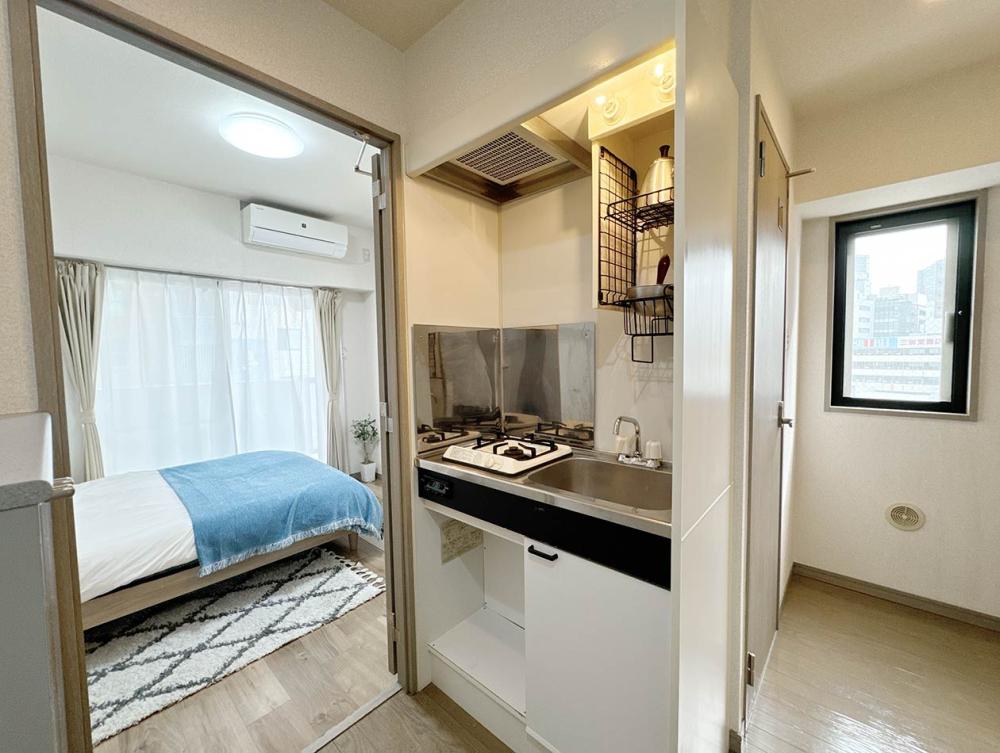 Property Image　物件画像
