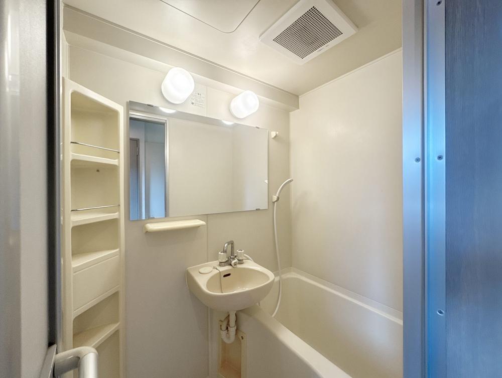 Property Image　物件画像
