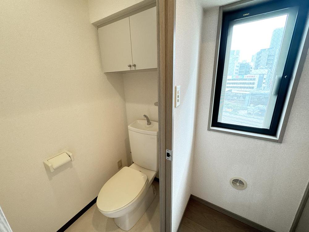 Property Image　物件画像
