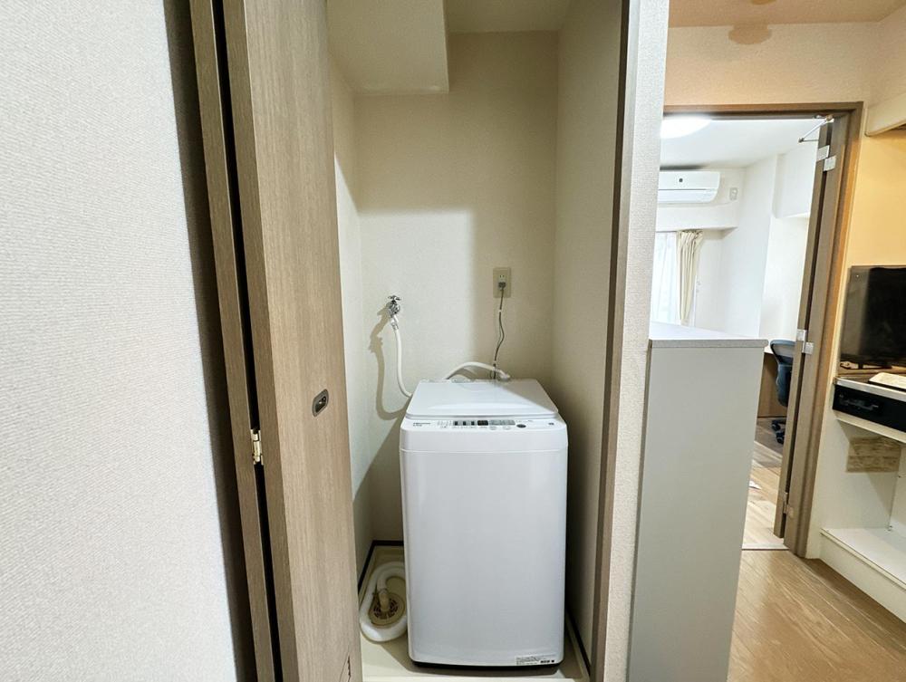 Property Image　物件画像