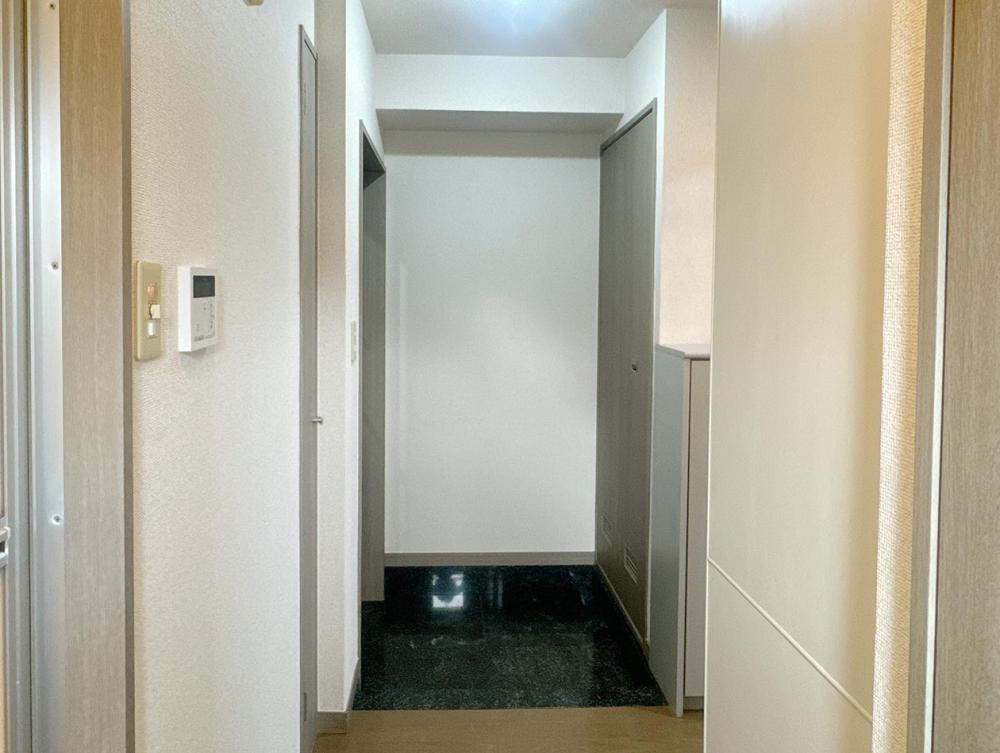 Property Image　物件画像