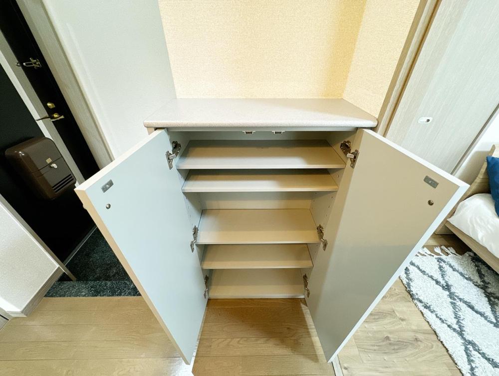 Property Image　物件画像