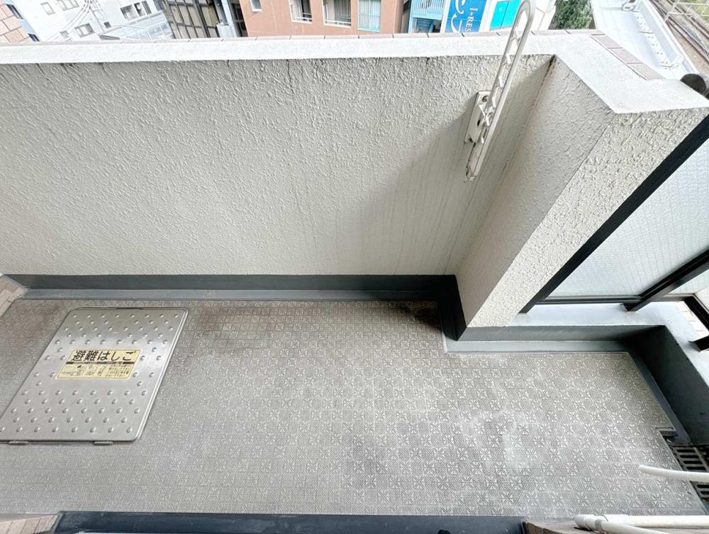 Property Image　物件画像