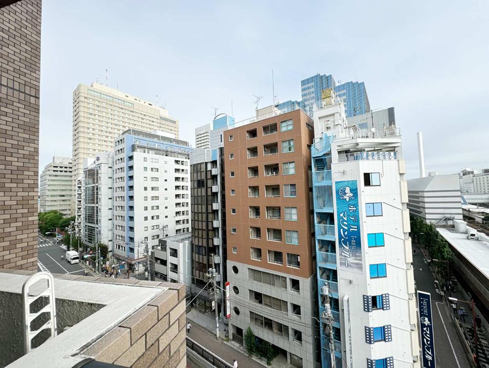 Property Image　物件画像