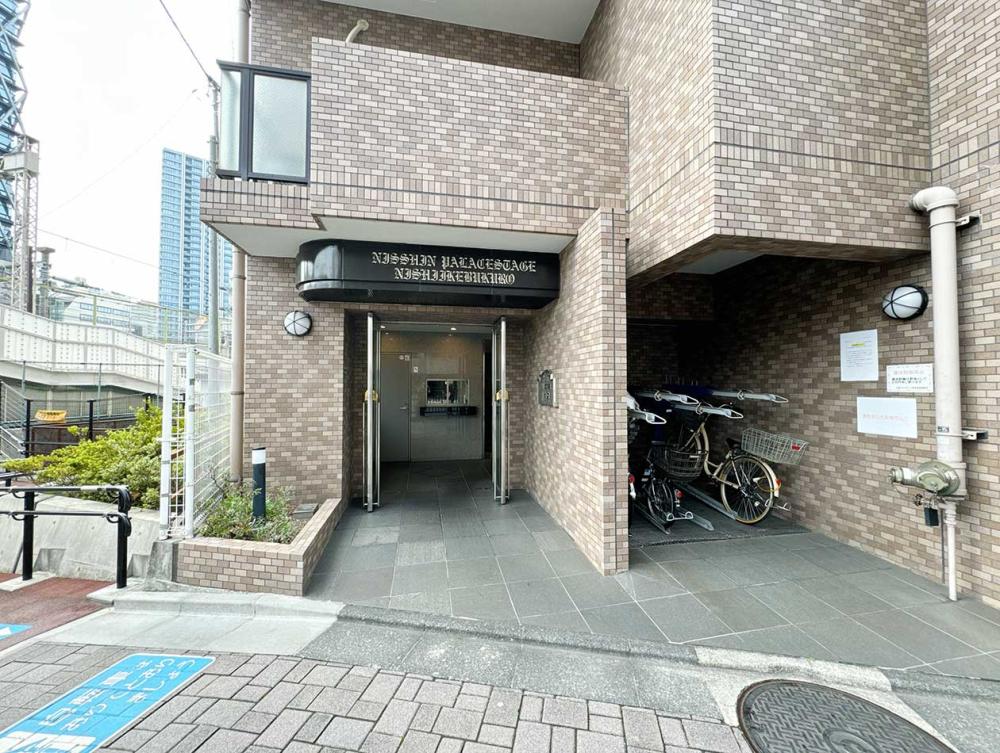 Property Image　物件画像