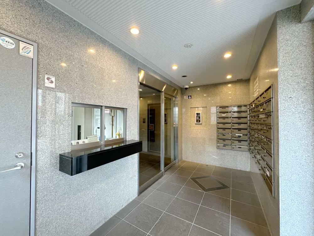 Property Image　物件画像
