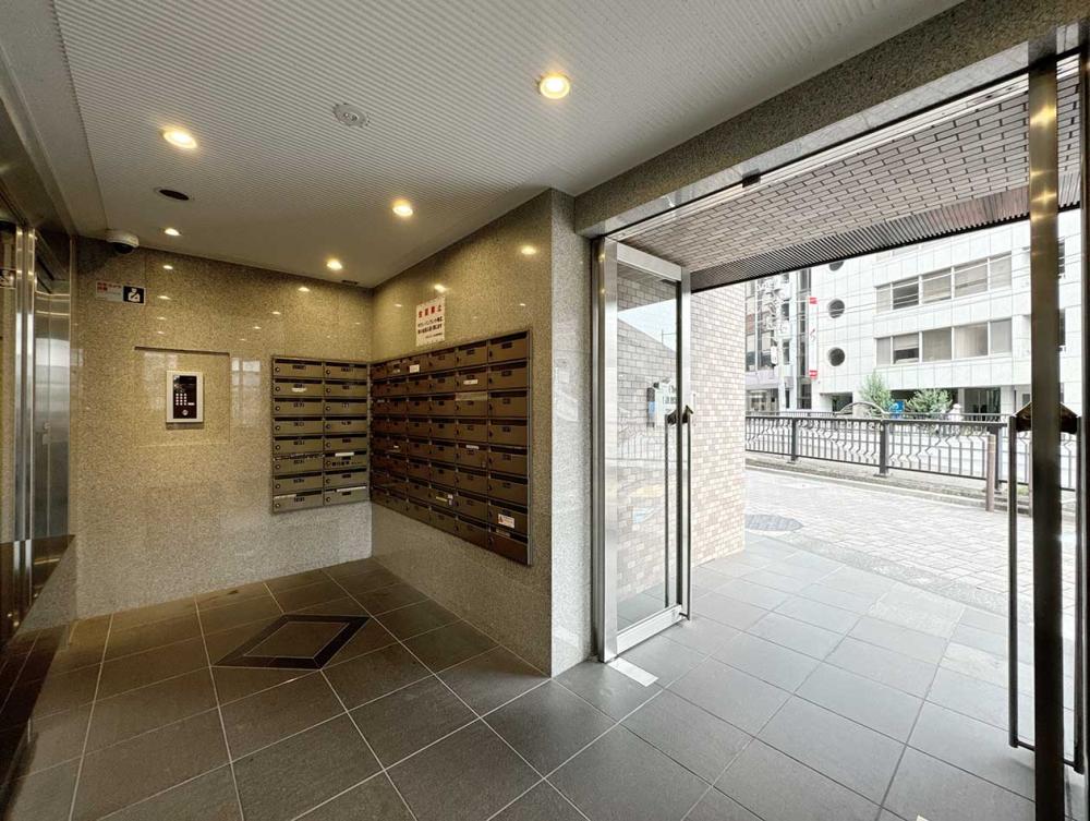 Property Image　物件画像