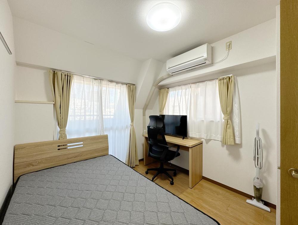 Property Image　物件画像