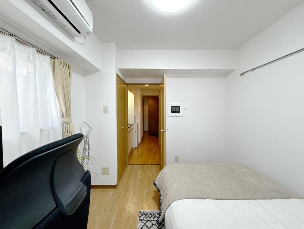 Property Image　物件画像