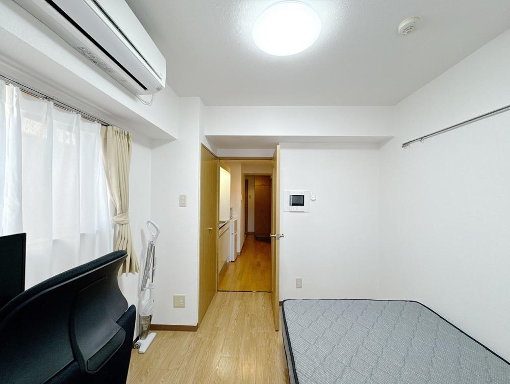 Property Image　物件画像