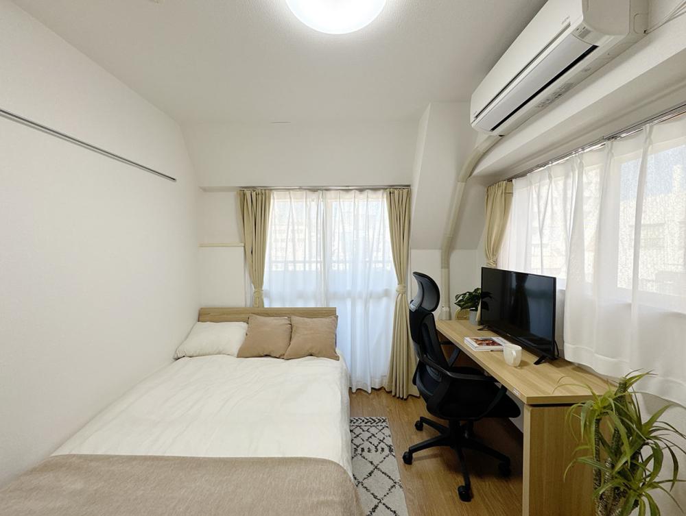 Property Image　物件画像