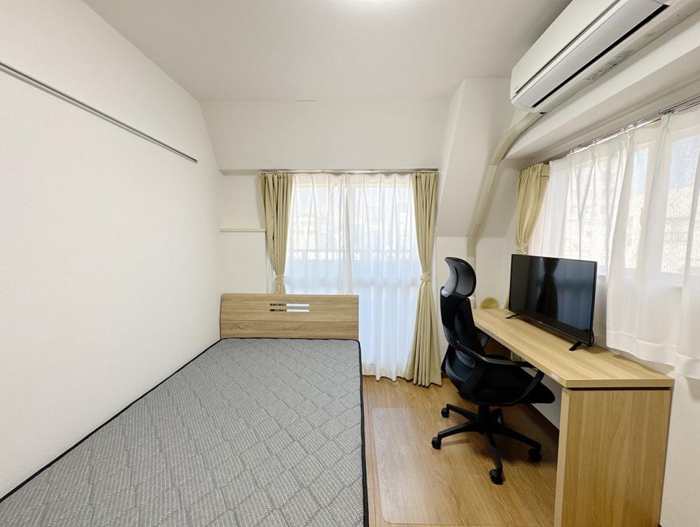 Property Image　物件画像