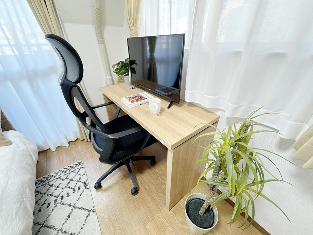 Property Image　物件画像