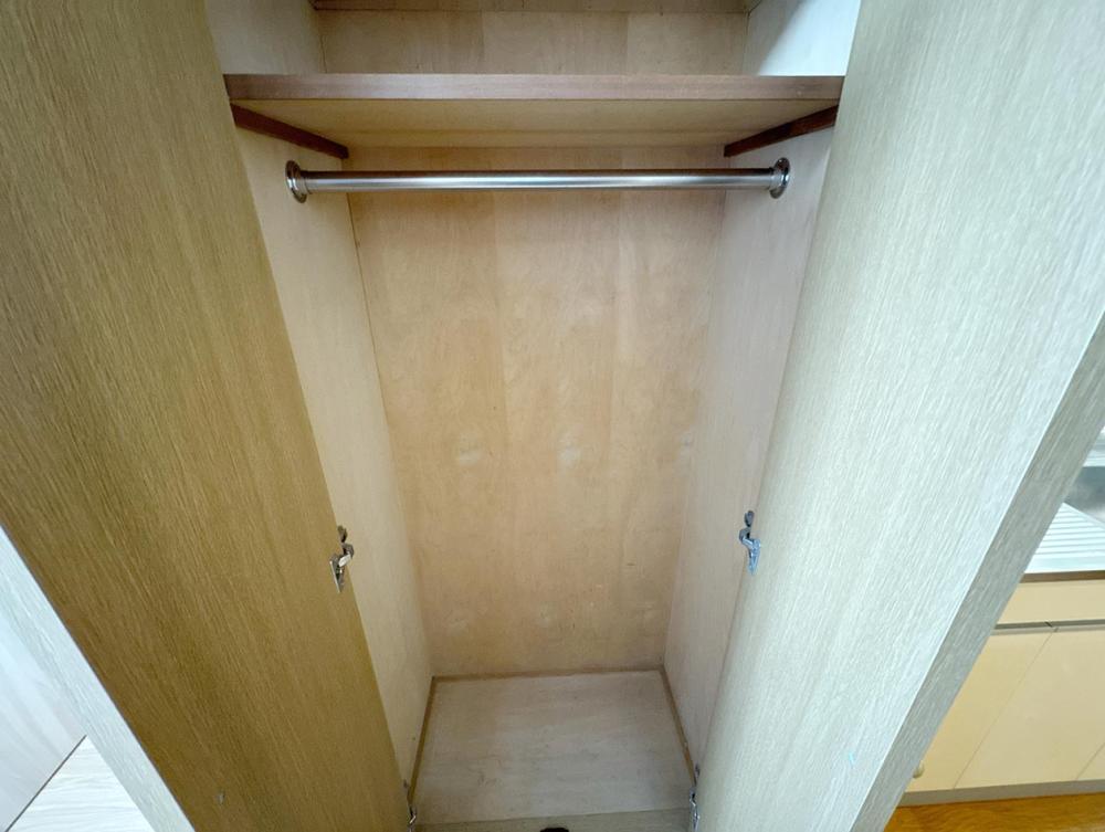 Property Image　物件画像
