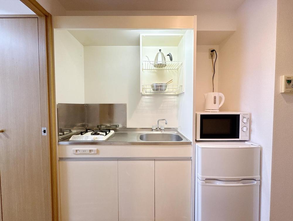Property Image　物件画像