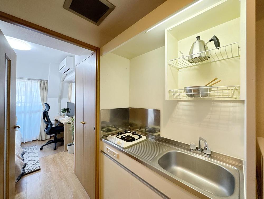 Property Image　物件画像