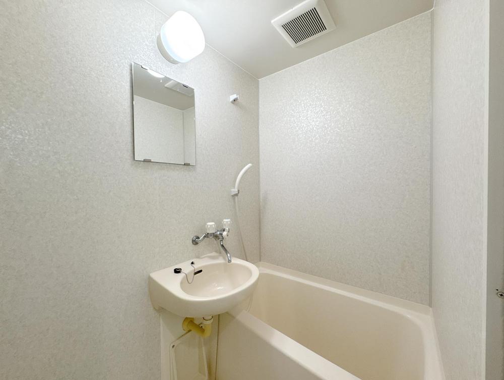 Property Image　物件画像