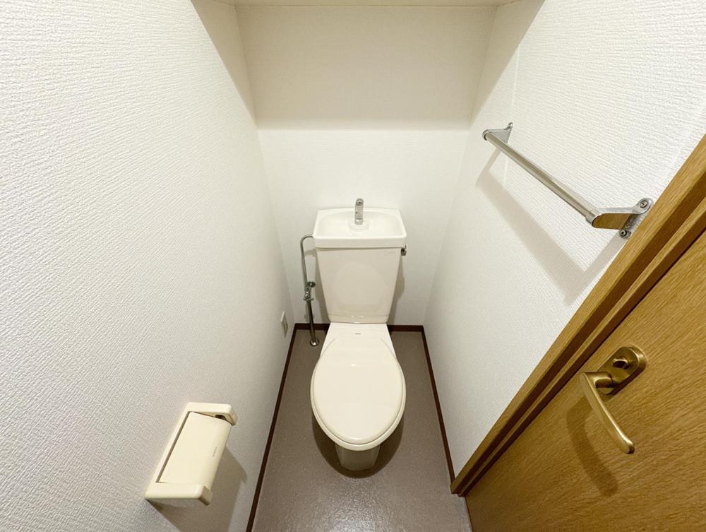 Property Image　物件画像