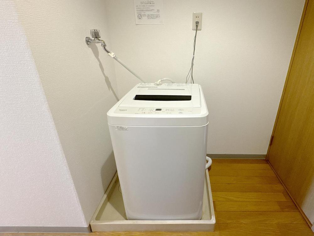 Property Image　物件画像