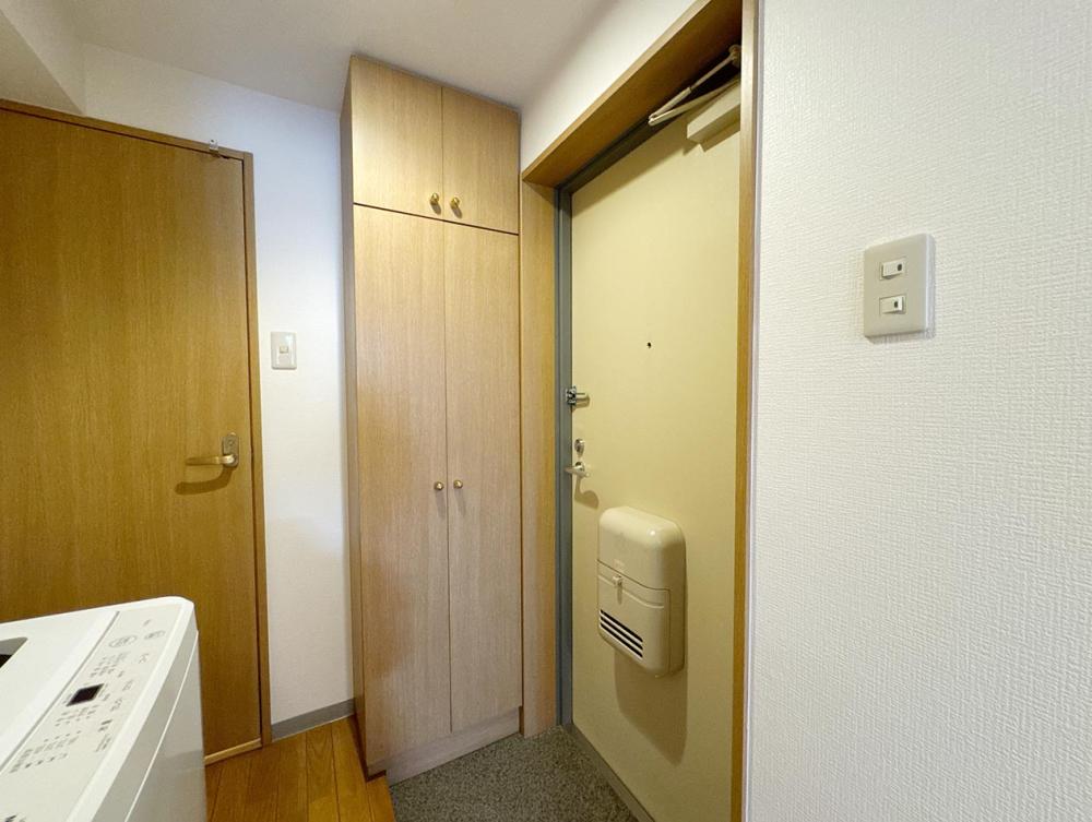 Property Image　物件画像