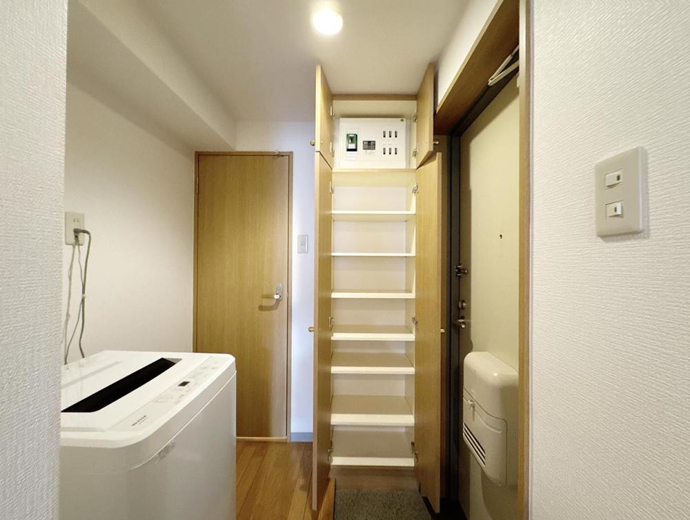 Property Image　物件画像