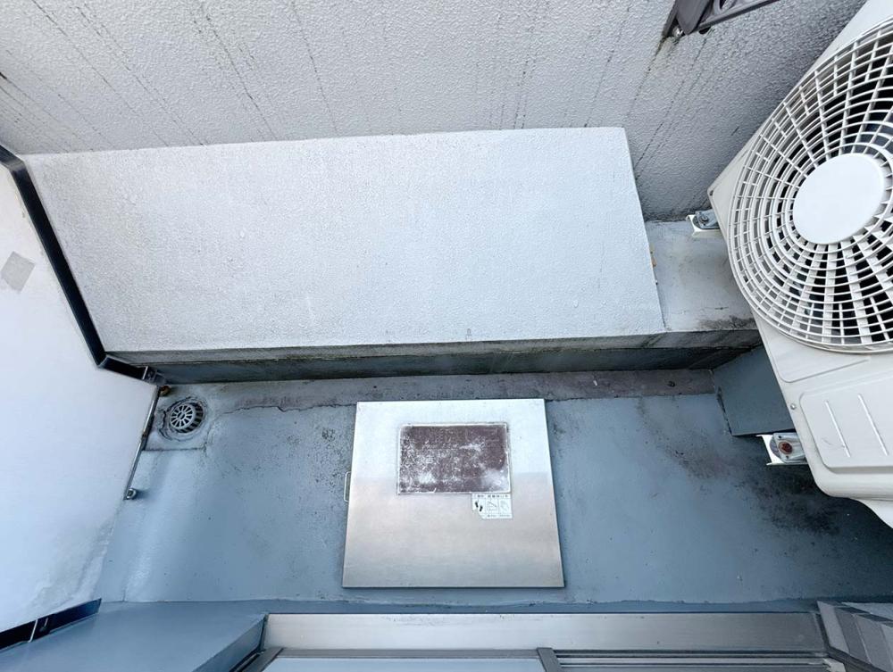 Property Image　物件画像